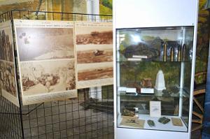 245- Saumur Musee